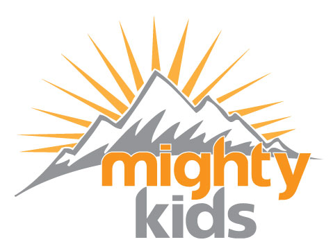 Mighty Kids